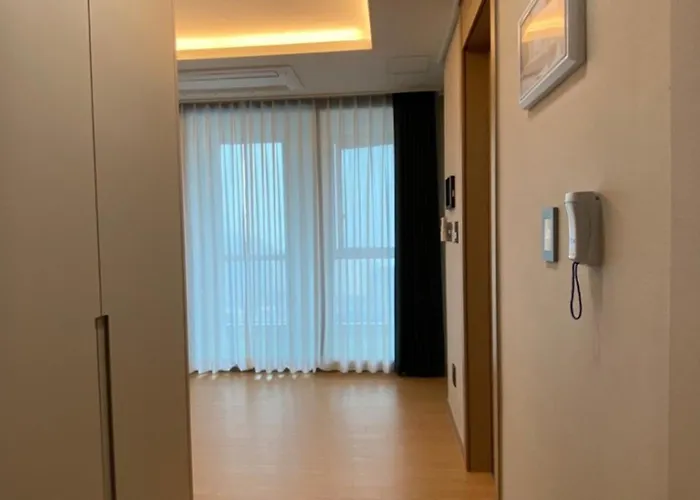 디오브 해운대